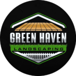 greenhavenlandscaping